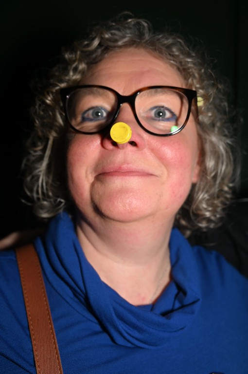 ../Images/Kroegentocht 2024 404.jpg